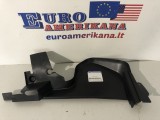 Air Baffle, RH